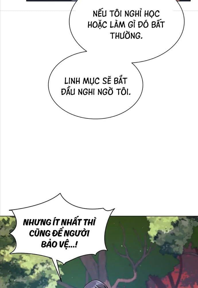 đọc truyện Tử Linh Sư Thiên Tài Của Học Viện Chương 37 ảnh 28 tại Thiên Thai Truyện