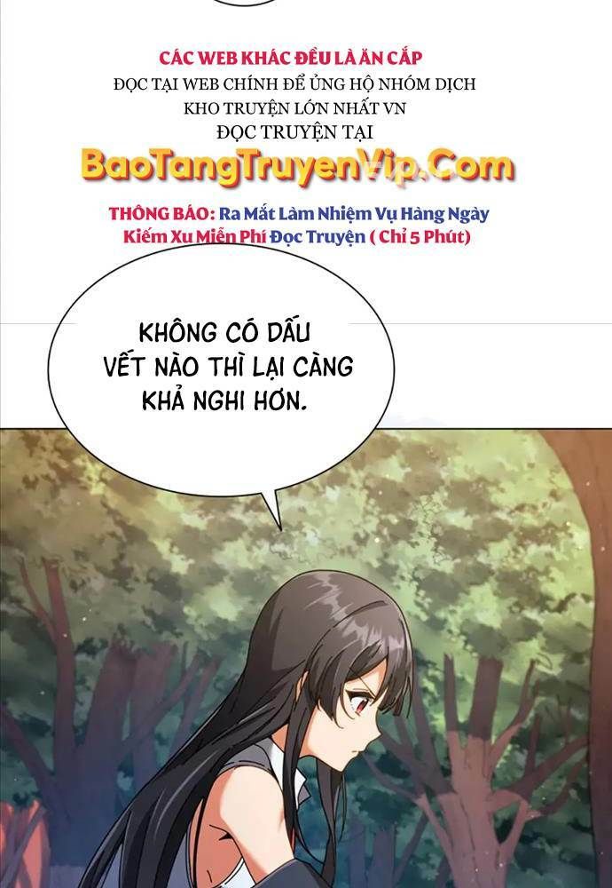 đọc truyện Tử Linh Sư Thiên Tài Của Học Viện Chương 37 ảnh 6 tại Thiên Thai Truyện