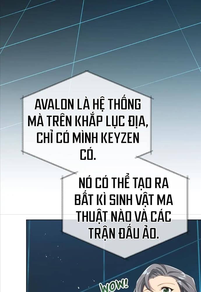 đọc truyện Tử Linh Sư Thiên Tài Của Học Viện Chương 37 ảnh 57 tại Thiên Thai Truyện