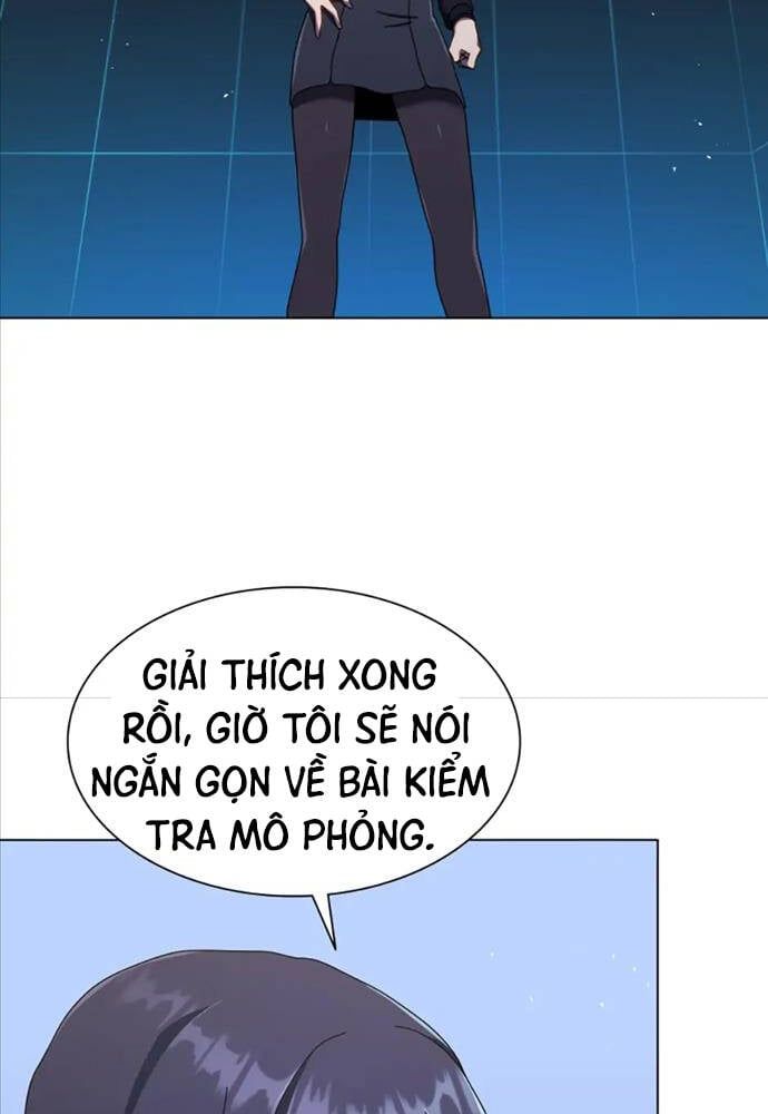 đọc truyện Tử Linh Sư Thiên Tài Của Học Viện Chương 37 ảnh 60 tại Thiên Thai Truyện