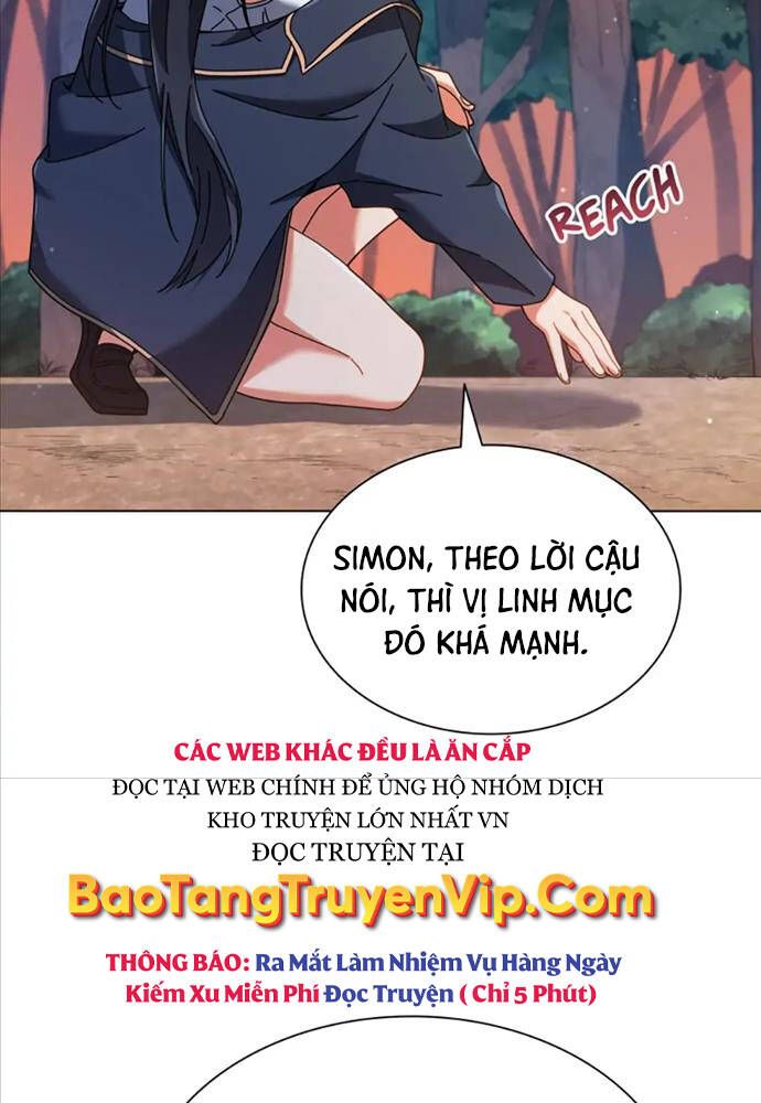 đọc truyện Tử Linh Sư Thiên Tài Của Học Viện Chương 37 ảnh 7 tại Thiên Thai Truyện