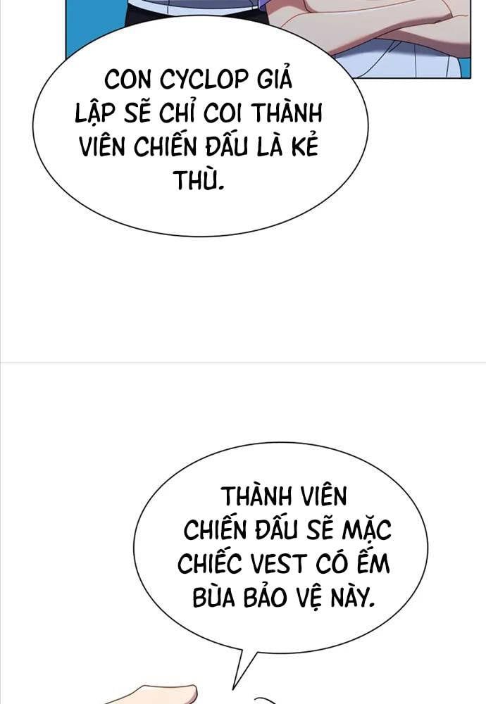 đọc truyện Tử Linh Sư Thiên Tài Của Học Viện Chương 37 ảnh 63 tại Thiên Thai Truyện
