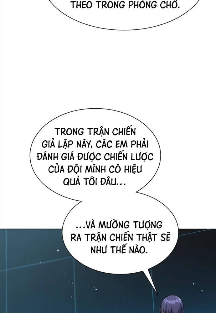 đọc truyện Tử Linh Sư Thiên Tài Của Học Viện Chương 37 ảnh 65 tại Thiên Thai Truyện
