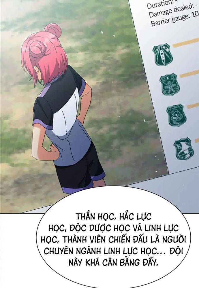 đọc truyện Tử Linh Sư Thiên Tài Của Học Viện Chương 37 ảnh 71 tại Thiên Thai Truyện