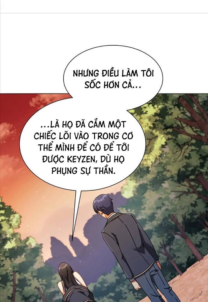 đọc truyện Tử Linh Sư Thiên Tài Của Học Viện Chương 37 ảnh 9 tại Thiên Thai Truyện