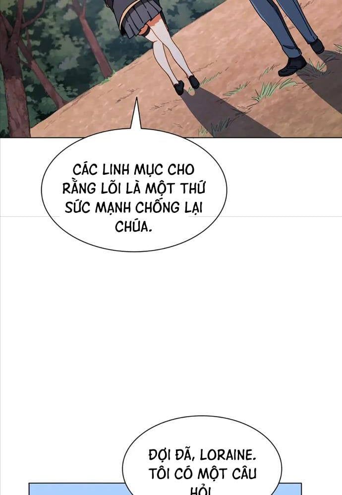 đọc truyện Tử Linh Sư Thiên Tài Của Học Viện Chương 37 ảnh 10 tại Thiên Thai Truyện