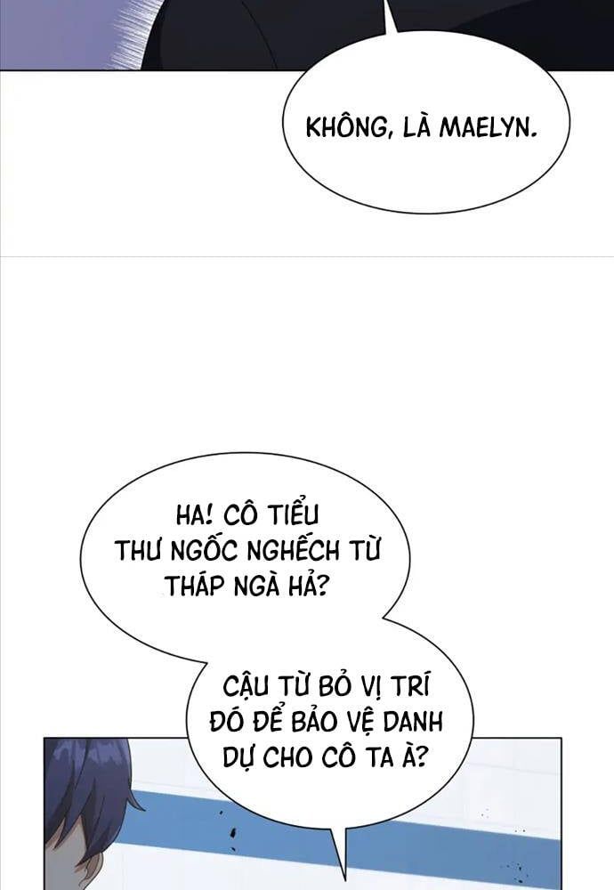 đọc truyện Tử Linh Sư Thiên Tài Của Học Viện Chương 37 ảnh 92 tại Thiên Thai Truyện