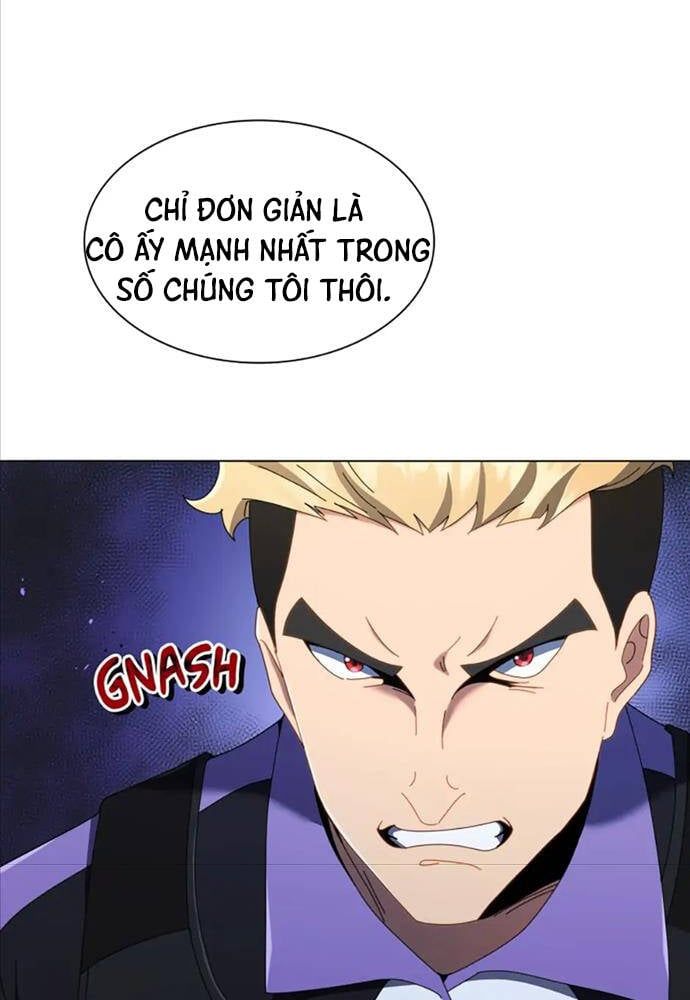 đọc truyện Tử Linh Sư Thiên Tài Của Học Viện Chương 37 ảnh 94 tại Thiên Thai Truyện