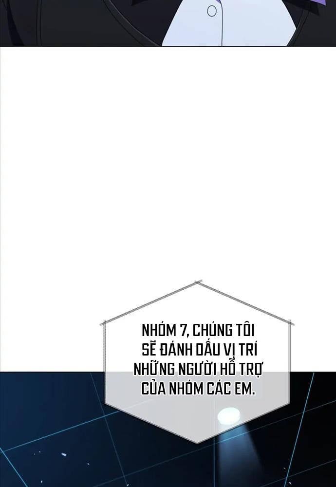 đọc truyện Tử Linh Sư Thiên Tài Của Học Viện Chương 37 ảnh 95 tại Thiên Thai Truyện