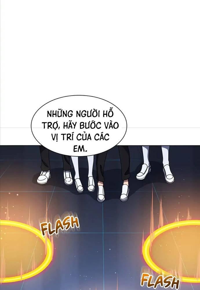 đọc truyện Tử Linh Sư Thiên Tài Của Học Viện Chương 37 ảnh 97 tại Thiên Thai Truyện