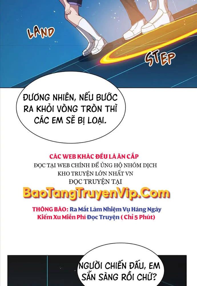 đọc truyện Tử Linh Sư Thiên Tài Của Học Viện Chương 37 ảnh 100 tại Thiên Thai Truyện