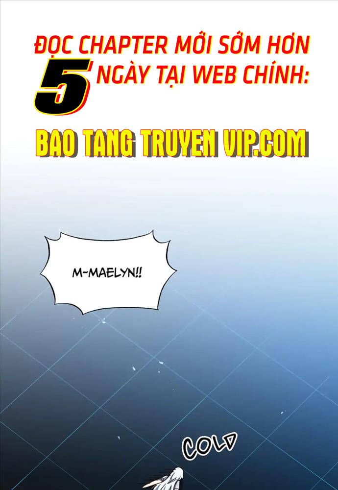 đọc truyện Tử Linh Sư Thiên Tài Của Học Viện Chương 38 ảnh 1 tại Thiên Thai Truyện