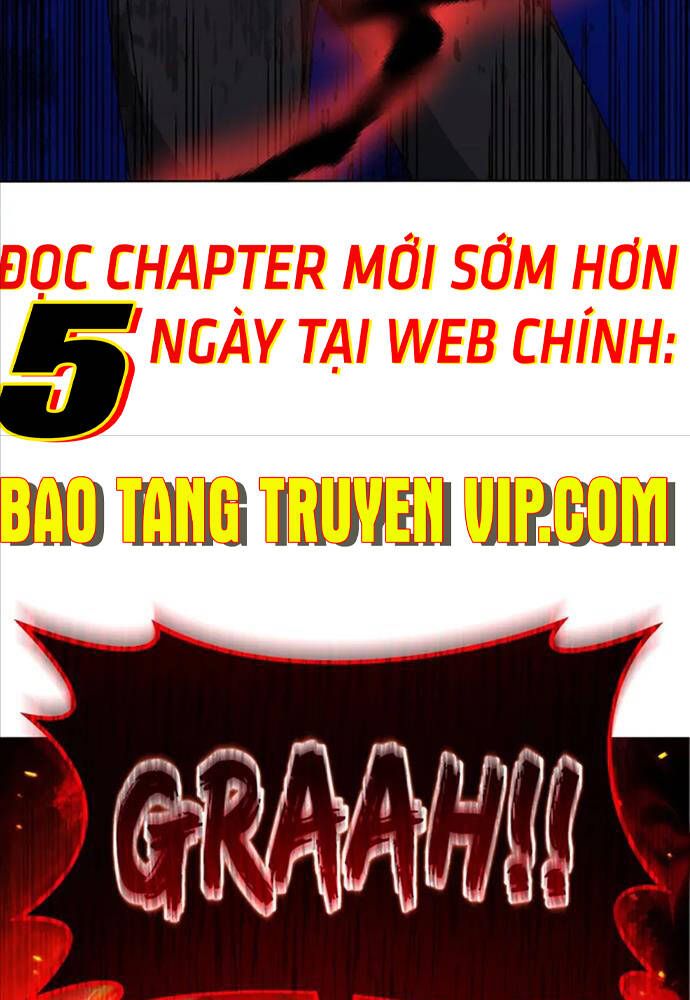 đọc truyện Tử Linh Sư Thiên Tài Của Học Viện Chương 38 ảnh 103 tại Thiên Thai Truyện
