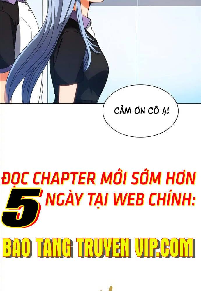 đọc truyện Tử Linh Sư Thiên Tài Của Học Viện Chương 38 ảnh 12 tại Thiên Thai Truyện