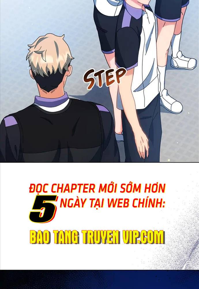 đọc truyện Tử Linh Sư Thiên Tài Của Học Viện Chương 38 ảnh 19 tại Thiên Thai Truyện