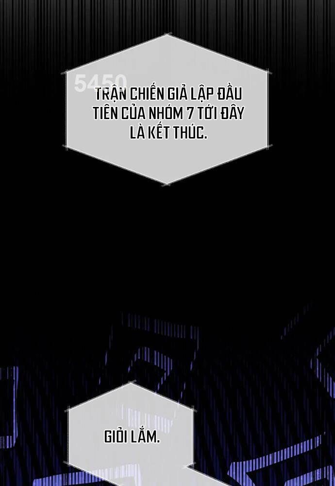 đọc truyện Tử Linh Sư Thiên Tài Của Học Viện Chương 38 ảnh 3 tại Thiên Thai Truyện