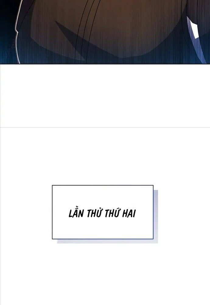 đọc truyện Tử Linh Sư Thiên Tài Của Học Viện Chương 38 ảnh 24 tại Thiên Thai Truyện