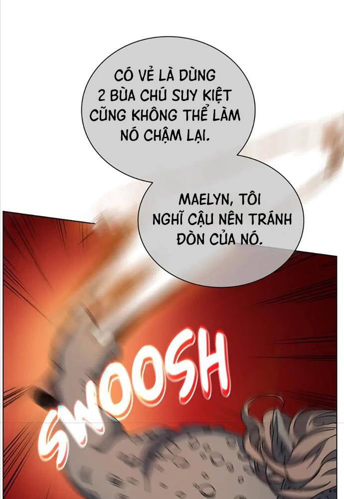 đọc truyện Tử Linh Sư Thiên Tài Của Học Viện Chương 38 ảnh 25 tại Thiên Thai Truyện