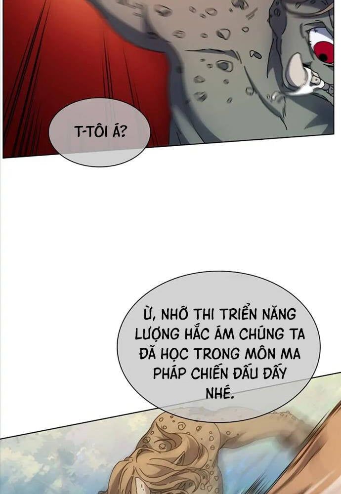 đọc truyện Tử Linh Sư Thiên Tài Của Học Viện Chương 38 ảnh 26 tại Thiên Thai Truyện
