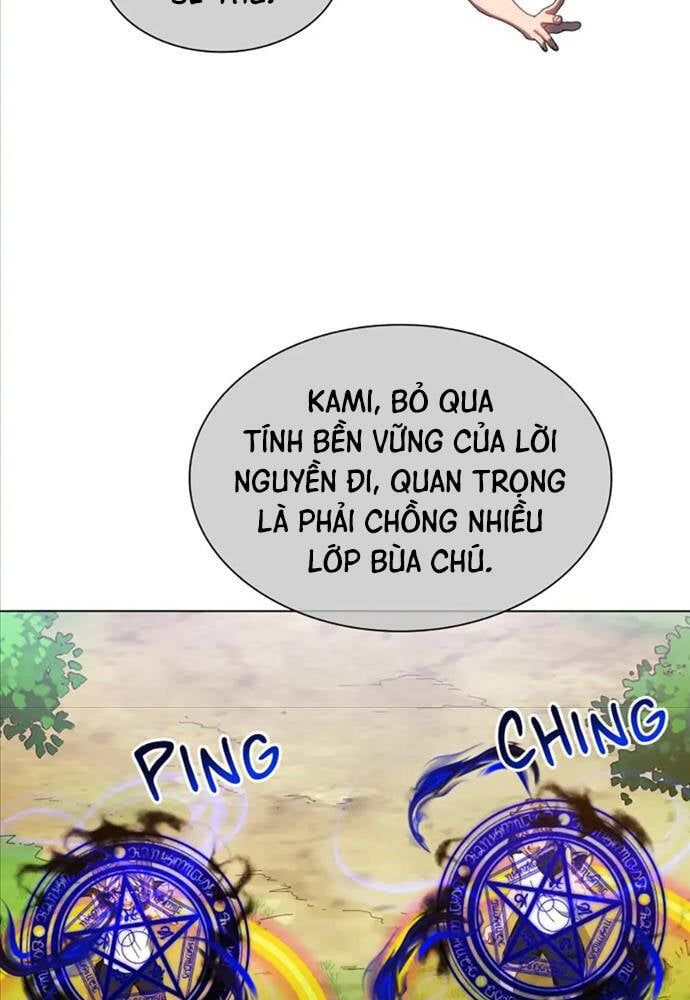 đọc truyện Tử Linh Sư Thiên Tài Của Học Viện Chương 38 ảnh 28 tại Thiên Thai Truyện