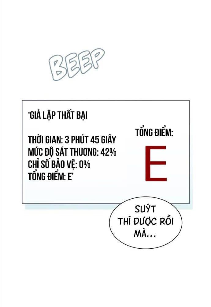đọc truyện Tử Linh Sư Thiên Tài Của Học Viện Chương 38 ảnh 36 tại Thiên Thai Truyện