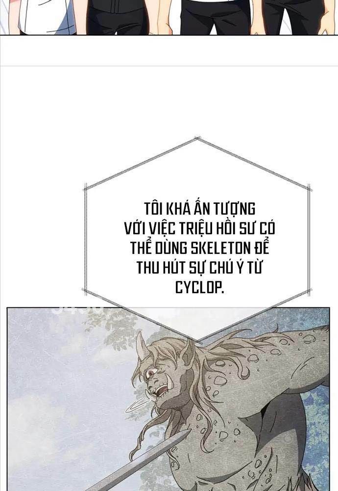đọc truyện Tử Linh Sư Thiên Tài Của Học Viện Chương 38 ảnh 5 tại Thiên Thai Truyện