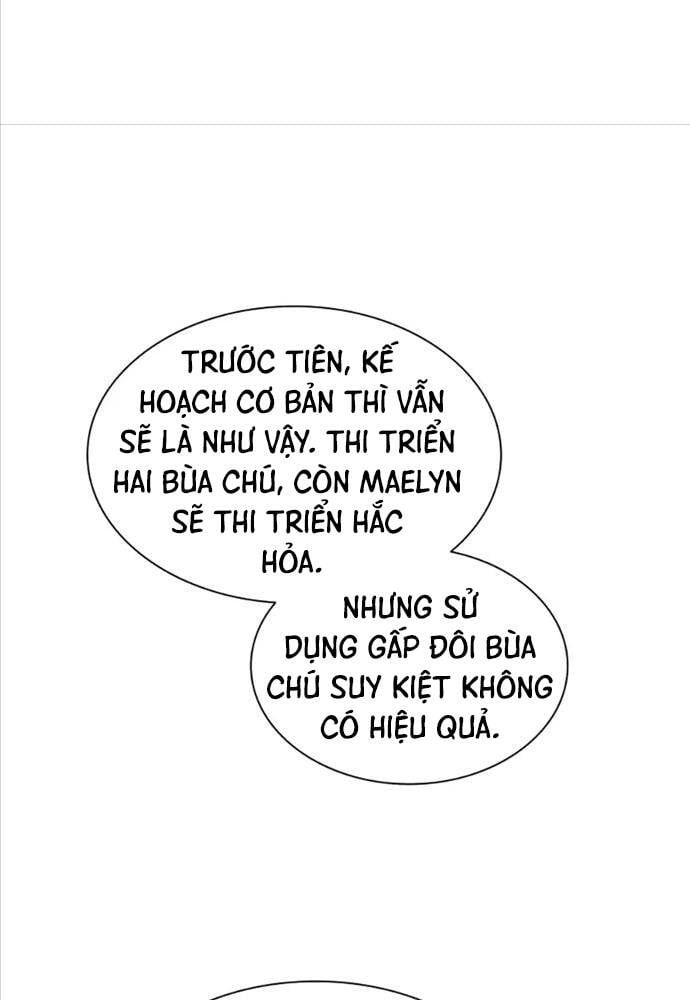 đọc truyện Tử Linh Sư Thiên Tài Của Học Viện Chương 38 ảnh 43 tại Thiên Thai Truyện