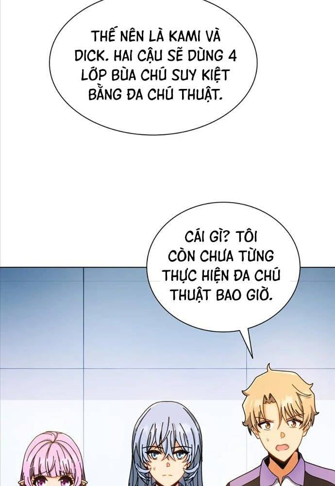đọc truyện Tử Linh Sư Thiên Tài Của Học Viện Chương 38 ảnh 44 tại Thiên Thai Truyện