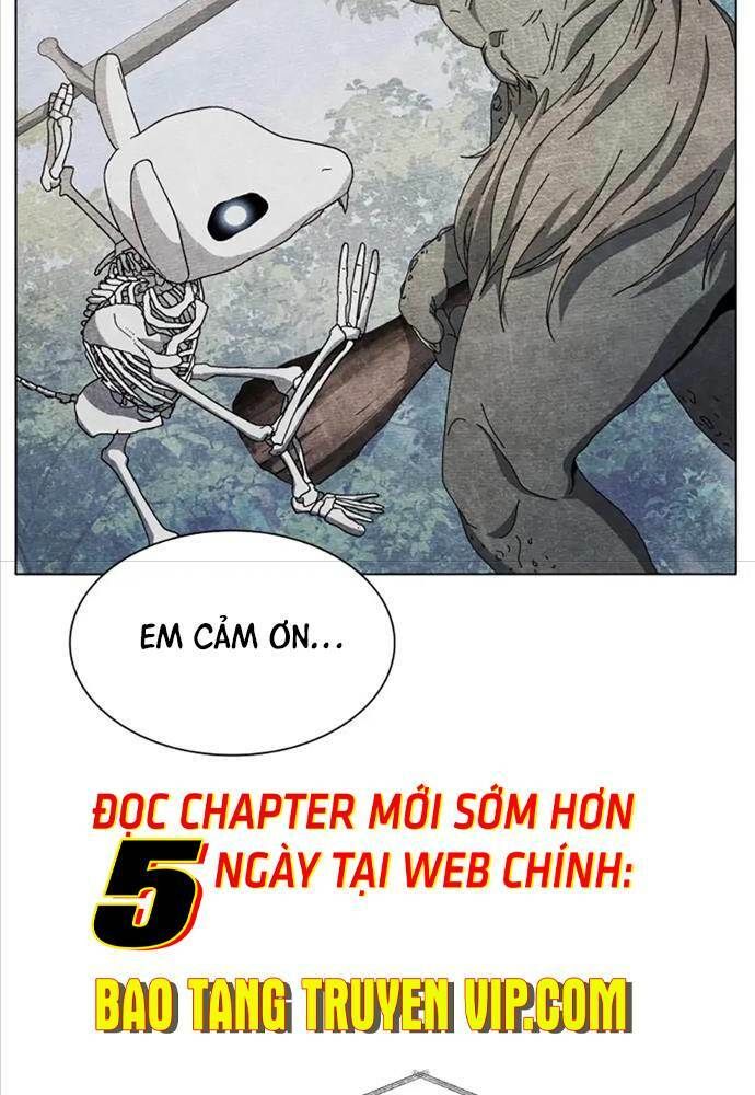 đọc truyện Tử Linh Sư Thiên Tài Của Học Viện Chương 38 ảnh 6 tại Thiên Thai Truyện