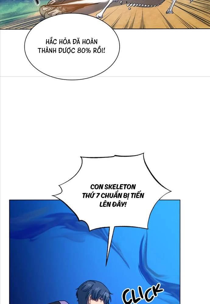 đọc truyện Tử Linh Sư Thiên Tài Của Học Viện Chương 38 ảnh 57 tại Thiên Thai Truyện