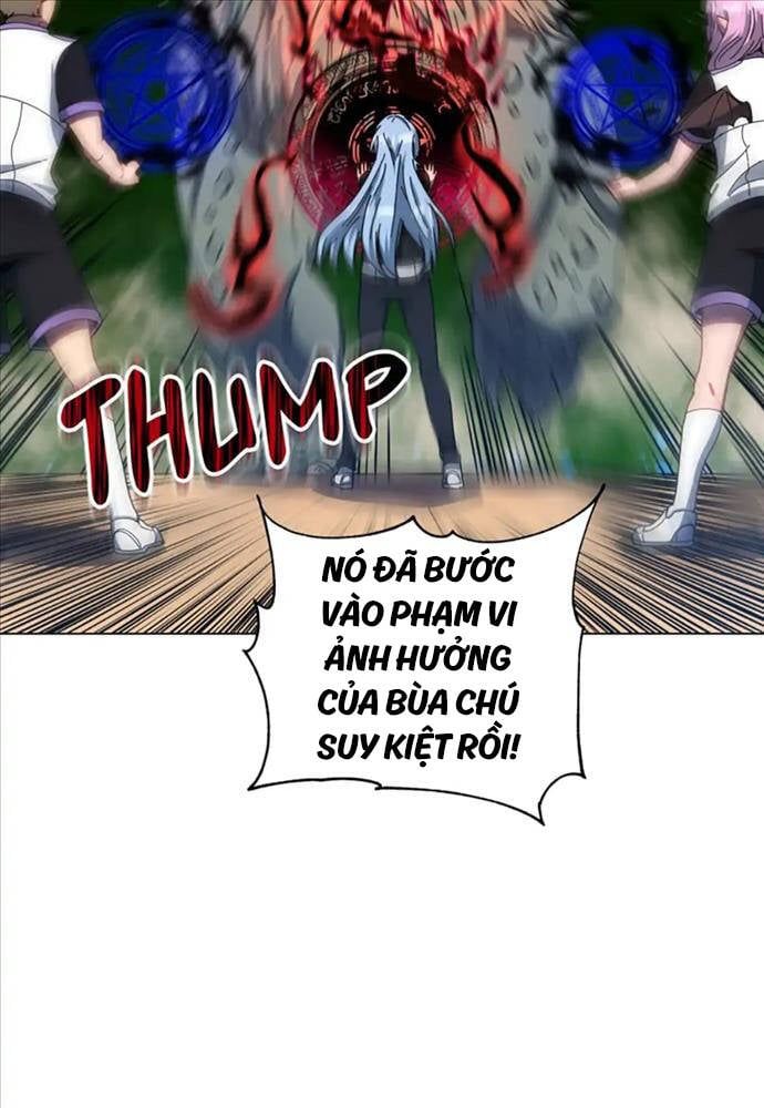 đọc truyện Tử Linh Sư Thiên Tài Của Học Viện Chương 38 ảnh 69 tại Thiên Thai Truyện