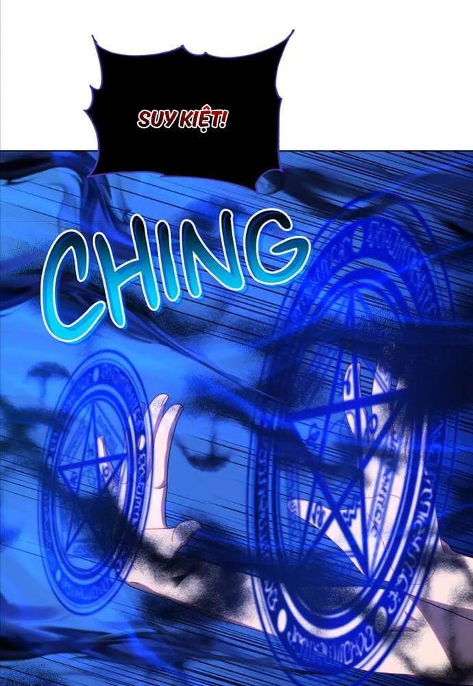 đọc truyện Tử Linh Sư Thiên Tài Của Học Viện Chương 38 ảnh 70 tại Thiên Thai Truyện