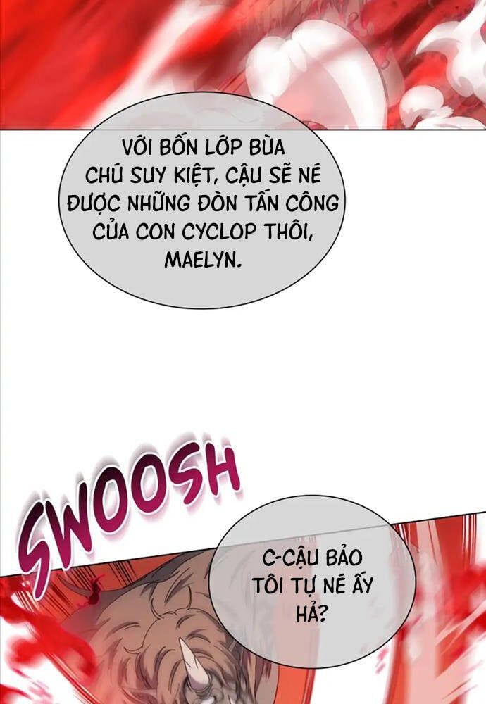 đọc truyện Tử Linh Sư Thiên Tài Của Học Viện Chương 38 ảnh 76 tại Thiên Thai Truyện