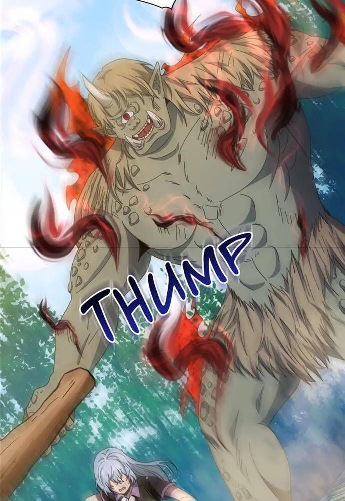 đọc truyện Tử Linh Sư Thiên Tài Của Học Viện Chương 38 ảnh 82 tại Thiên Thai Truyện