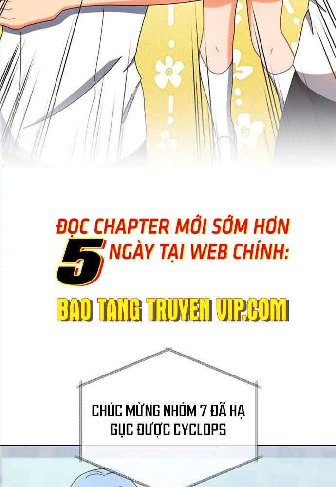 đọc truyện Tử Linh Sư Thiên Tài Của Học Viện Chương 39 ảnh 11 tại Thiên Thai Truyện