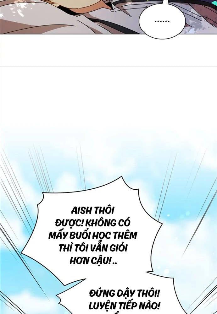 đọc truyện Tử Linh Sư Thiên Tài Của Học Viện Chương 39 ảnh 103 tại Thiên Thai Truyện