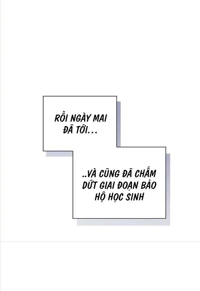 đọc truyện Tử Linh Sư Thiên Tài Của Học Viện Chương 39 ảnh 105 tại Thiên Thai Truyện