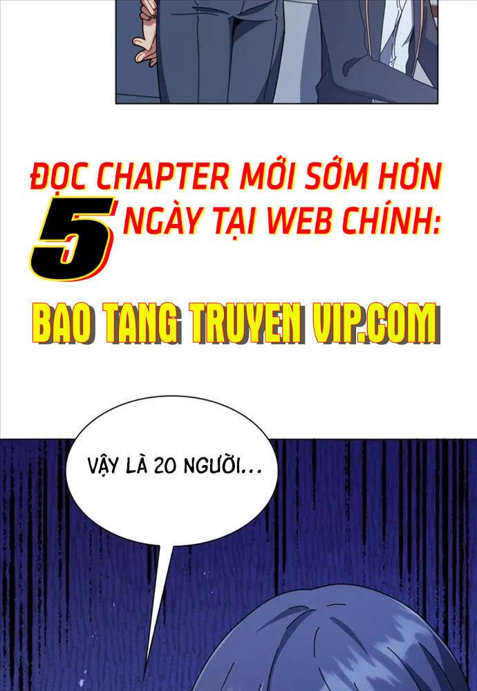 đọc truyện Tử Linh Sư Thiên Tài Của Học Viện Chương 39 ảnh 110 tại Thiên Thai Truyện