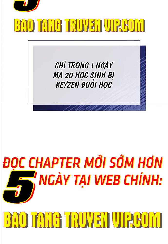 đọc truyện Tử Linh Sư Thiên Tài Của Học Viện Chương 39 ảnh 112 tại Thiên Thai Truyện