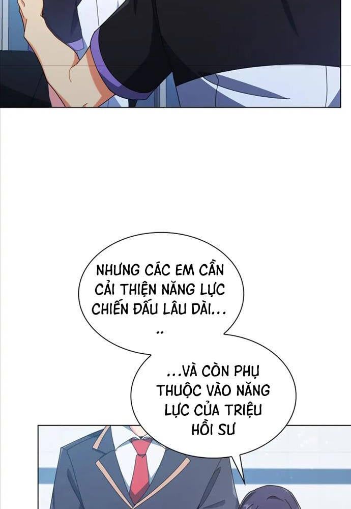 đọc truyện Tử Linh Sư Thiên Tài Của Học Viện Chương 39 ảnh 14 tại Thiên Thai Truyện