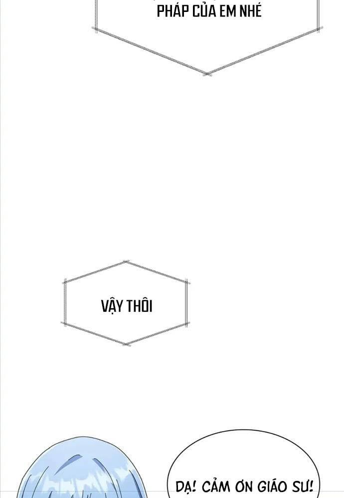 đọc truyện Tử Linh Sư Thiên Tài Của Học Viện Chương 39 ảnh 17 tại Thiên Thai Truyện