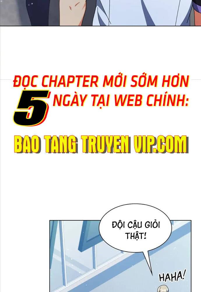 đọc truyện Tử Linh Sư Thiên Tài Của Học Viện Chương 39 ảnh 19 tại Thiên Thai Truyện