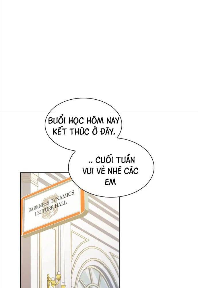 đọc truyện Tử Linh Sư Thiên Tài Của Học Viện Chương 39 ảnh 27 tại Thiên Thai Truyện