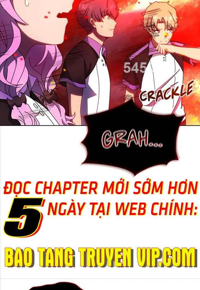 đọc truyện Tử Linh Sư Thiên Tài Của Học Viện Chương 39 ảnh 4 tại Thiên Thai Truyện