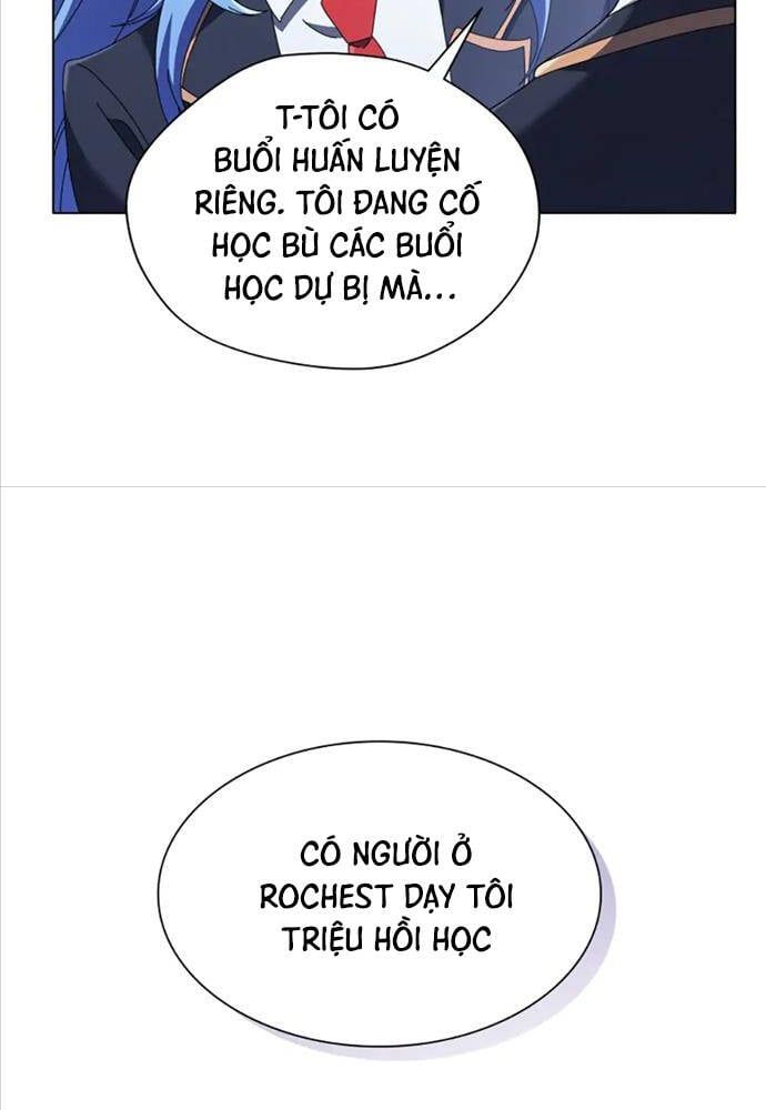 đọc truyện Tử Linh Sư Thiên Tài Của Học Viện Chương 39 ảnh 37 tại Thiên Thai Truyện
