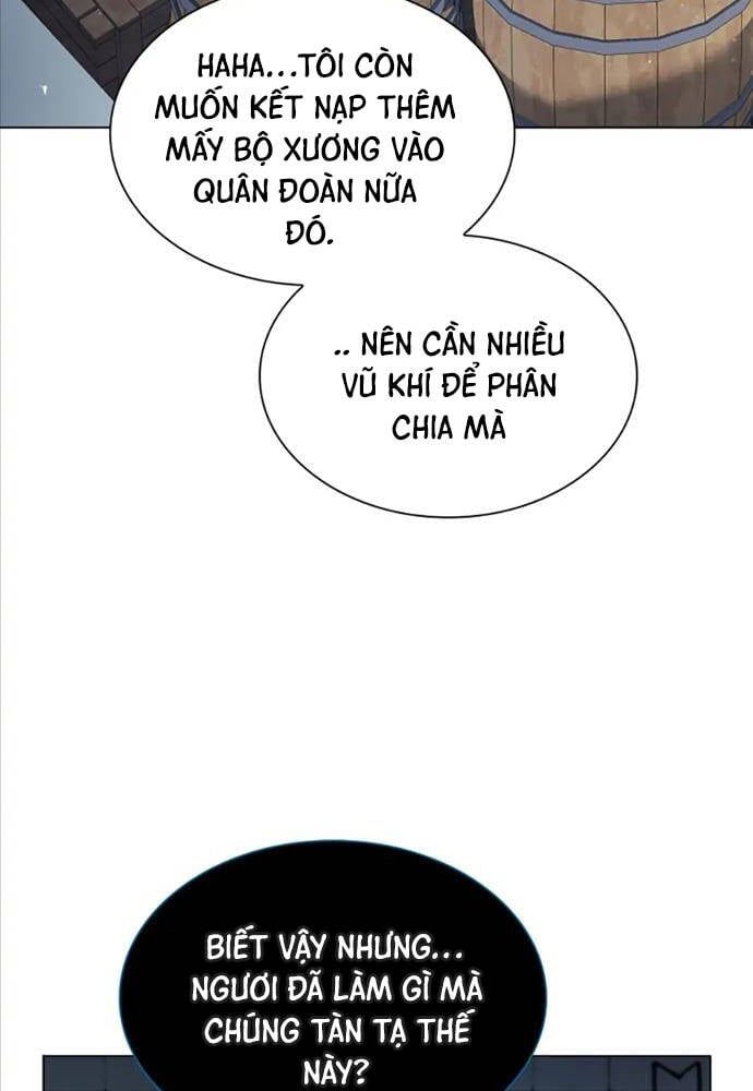 đọc truyện Tử Linh Sư Thiên Tài Của Học Viện Chương 39 ảnh 43 tại Thiên Thai Truyện