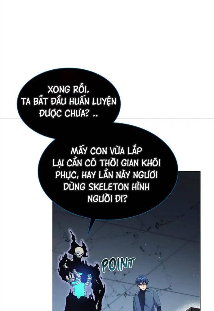 đọc truyện Tử Linh Sư Thiên Tài Của Học Viện Chương 39 ảnh 46 tại Thiên Thai Truyện