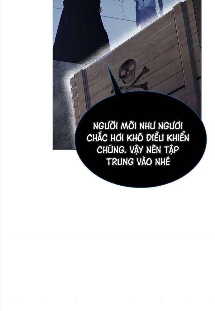 đọc truyện Tử Linh Sư Thiên Tài Của Học Viện Chương 39 ảnh 47 tại Thiên Thai Truyện