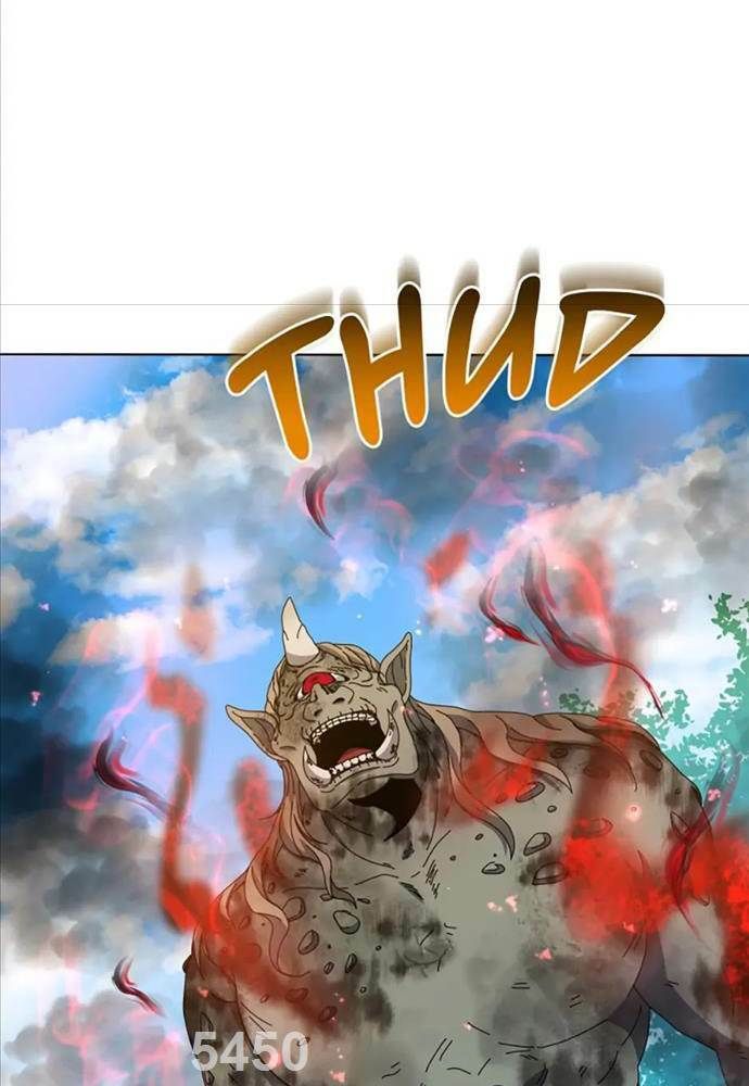 đọc truyện Tử Linh Sư Thiên Tài Của Học Viện Chương 39 ảnh 6 tại Thiên Thai Truyện