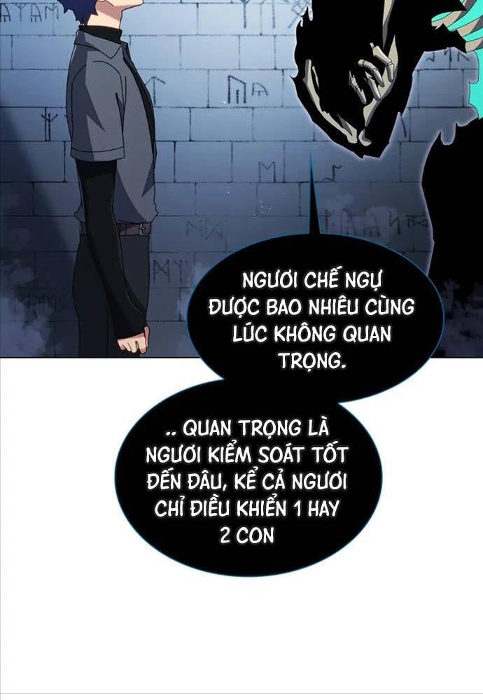 đọc truyện Tử Linh Sư Thiên Tài Của Học Viện Chương 39 ảnh 52 tại Thiên Thai Truyện